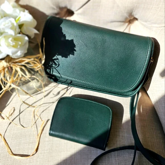 NO LONGER FOR SALE - Picture 7 of 14